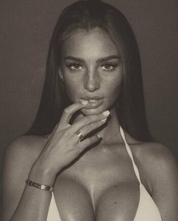 maddycheary