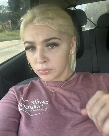 maddydeebaddie