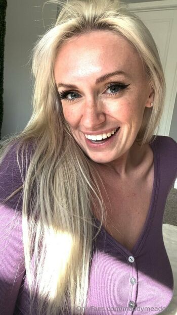 maddymeadows