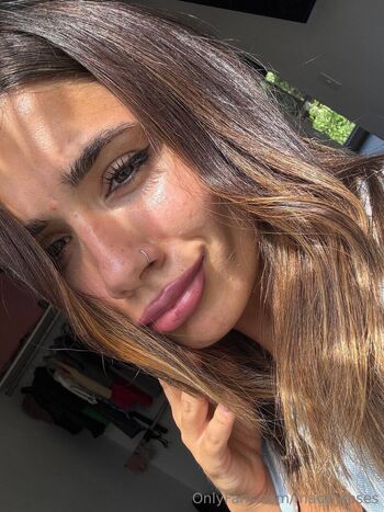 maddyroses