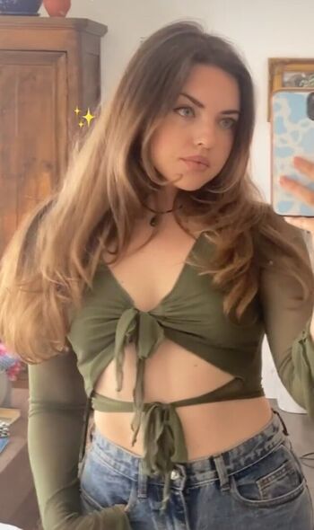 Madeleine Byrne