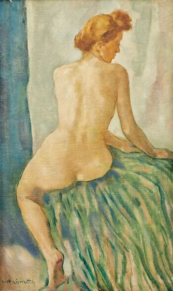 Madeleine