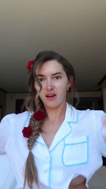 Madeleinecwhite