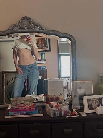 Madeline Brewer