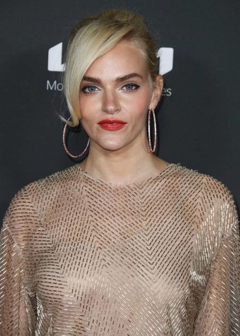 Madeline Brewer