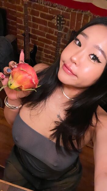 Madeline Jin
