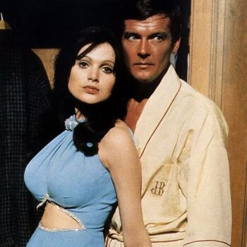 Madelinesmith