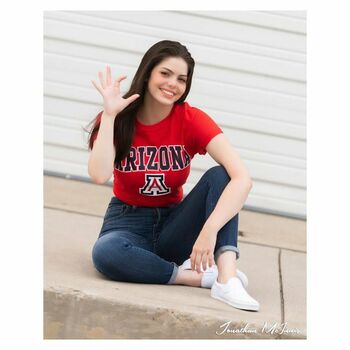 madelyn.whitehead