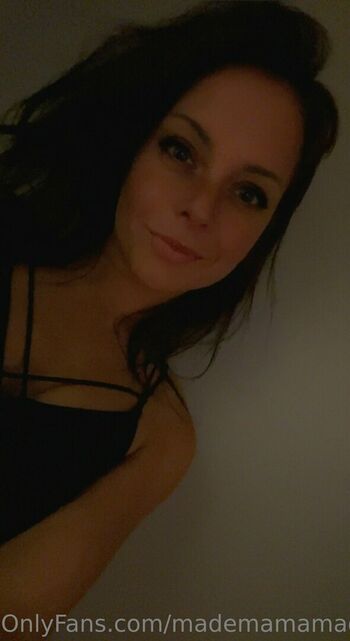 mademamamad