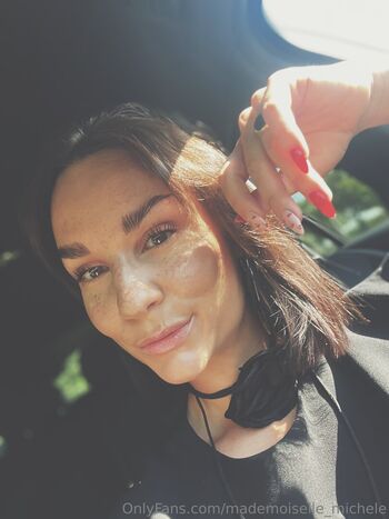 mademoiselle_cherie