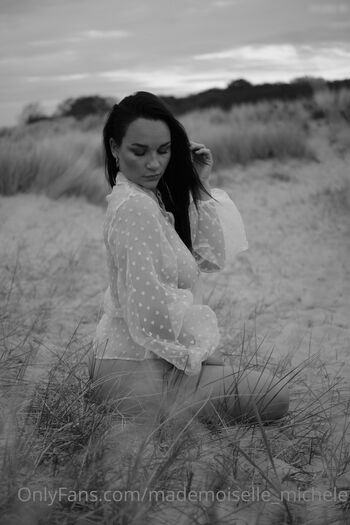 mademoiselle_michele