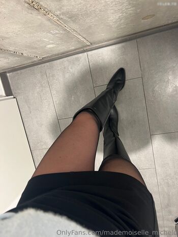 mademoiselle_michele