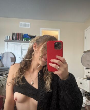 Madi Anger