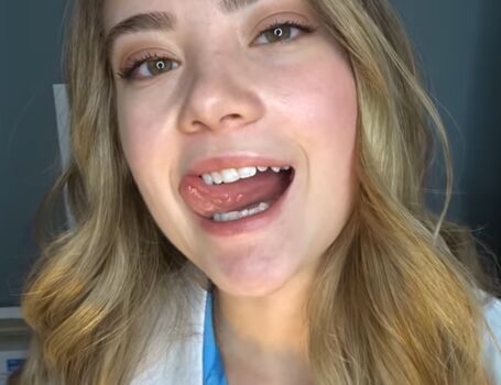 Madi ASMR