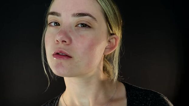 Madi ASMR