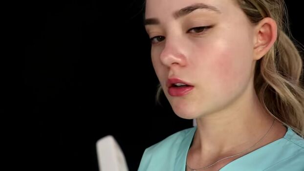 Madi ASMR