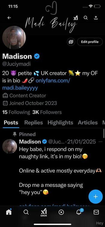 madi.baileyyyy