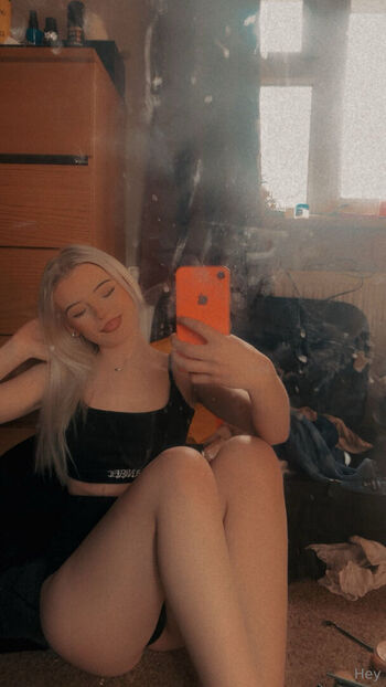 madi.baileyyyy