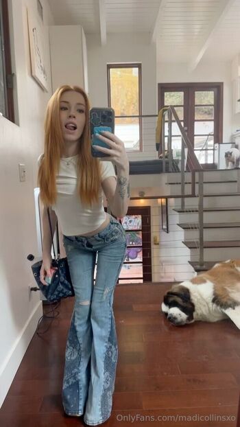 madicollinsxo