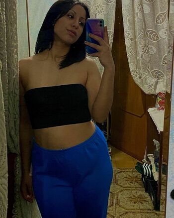 Madiha Shawki
