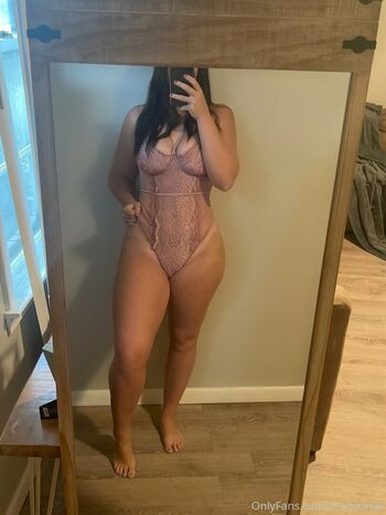 Madiidrew