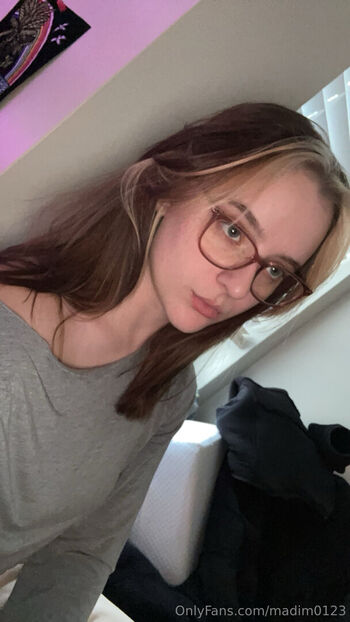 madim0123