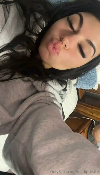 madiprivate