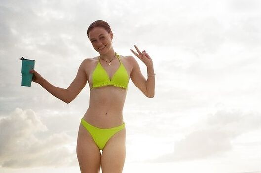Madison Lintz