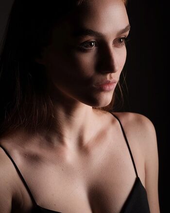 Madison Lintz