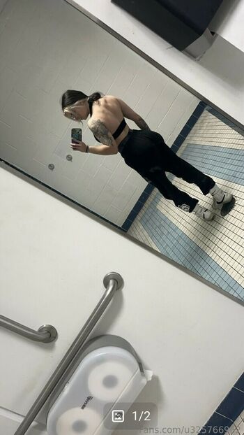 madison_lippy