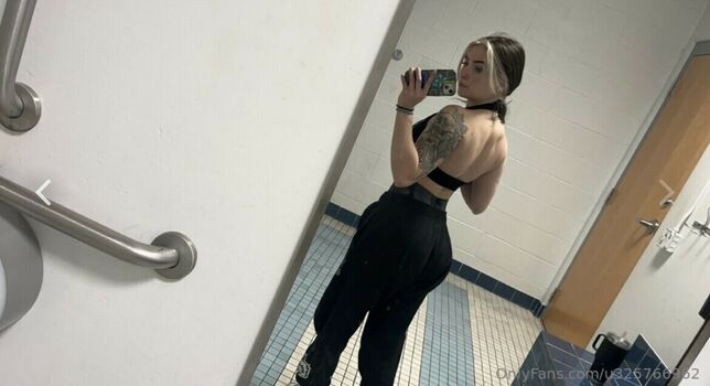 madison_lippy