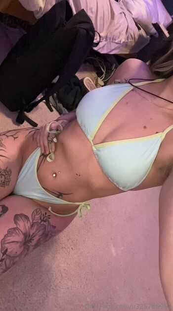 madison_lippy
