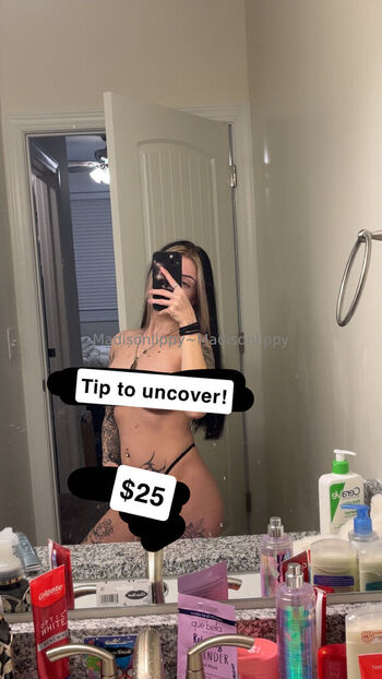 madison_lippy