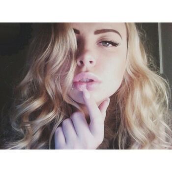 Madison Mclachlan