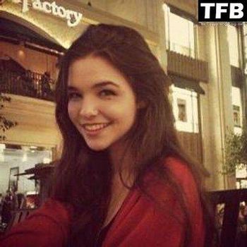 Madison McLaughlin
