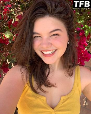Madison McLaughlin