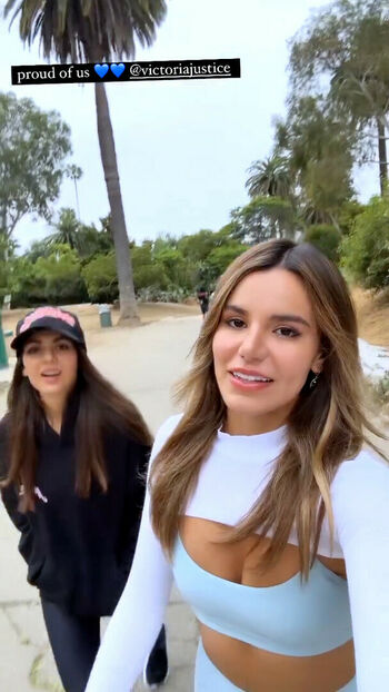 Madison Reed