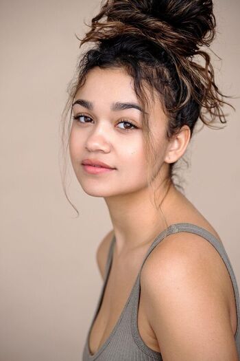 madisonbailey
