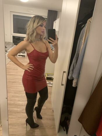 madisonbimmer