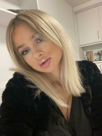 madisonbimmer
