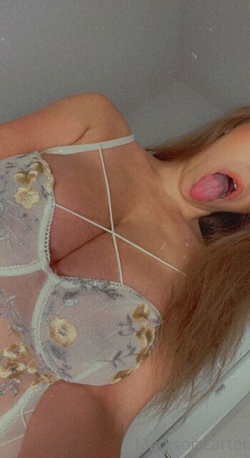madisonc1997