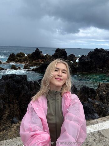 madisongrey69