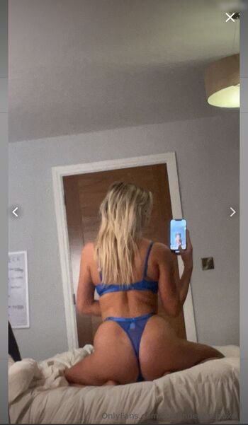 Madisonh01/ urblondebabexoxo