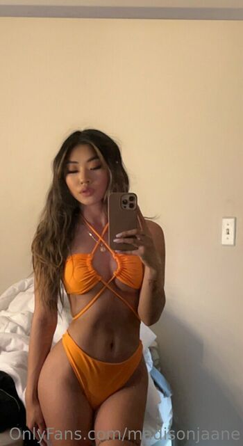 Madisonjaane