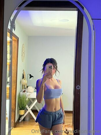 Madisonjaane