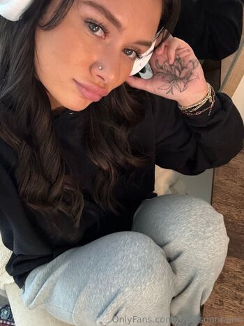 Madisonnrainn