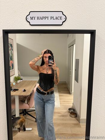Madisonnrainn