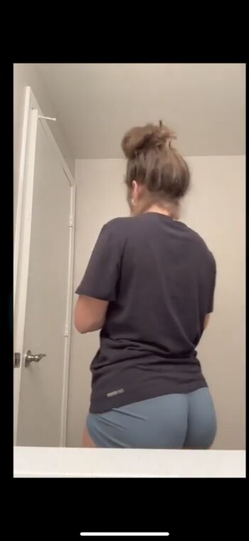 madisons.the.shit