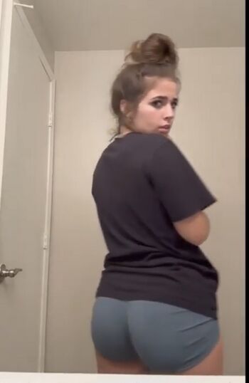 madisons.the.shit