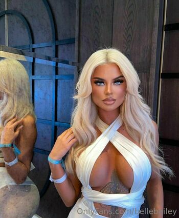 madisonsmith111x